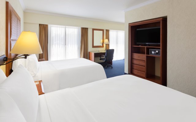 Holiday Inn Express Oaxaca-Centro Historico by IHG