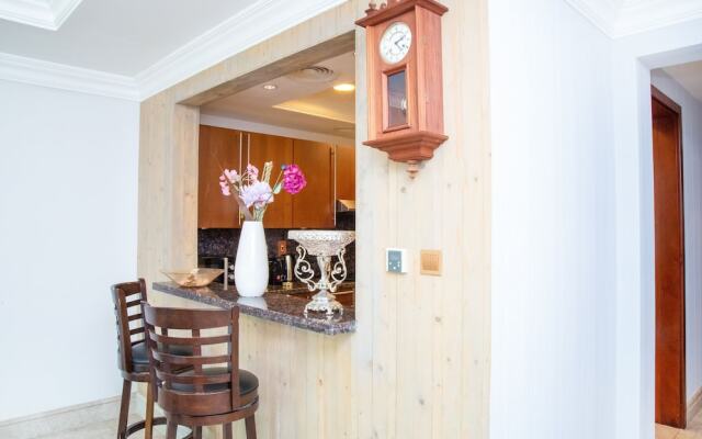 Bnbme - Fairmont South