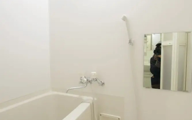 Serenar 3F / Vacation STAY 1186