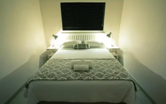 Ruchlaw B&B and Self - Catering