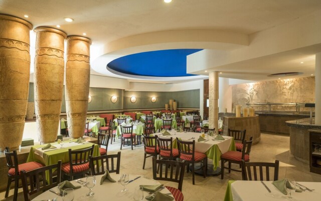 Royal Holiday Club Grand Park Royal Cozumel - Vacation Club