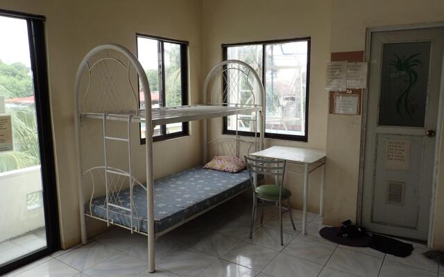 Islas 8817 guesthouse