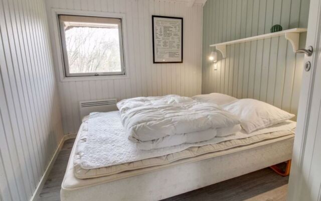 "Dilruba" - 3.2km from the sea in Western Jutland