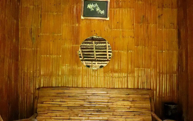 Pepper Green Resort Wayanad