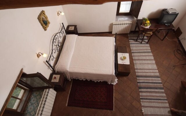 I Casali di Margello