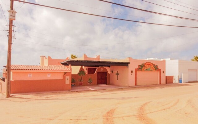 RPB Property Management