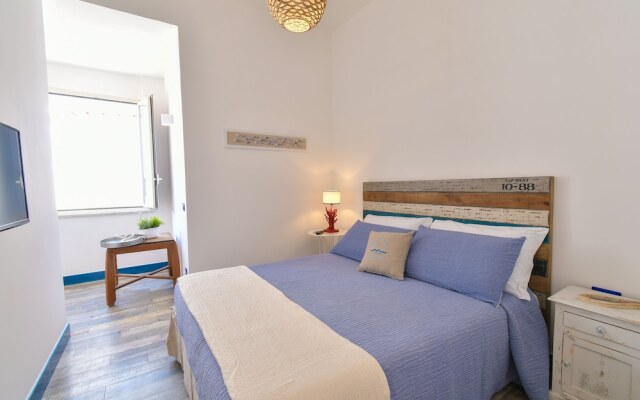 Rosanna Maison B&B