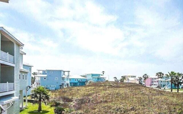 343 Royal Dunes Circle Home