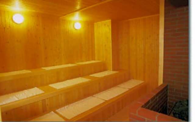 Kitami Pierson Hotel - Vacation STAY 54804v