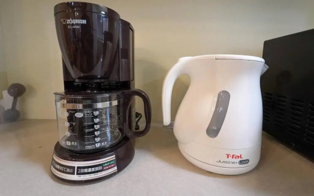 TOSHINO RESORT Nikko