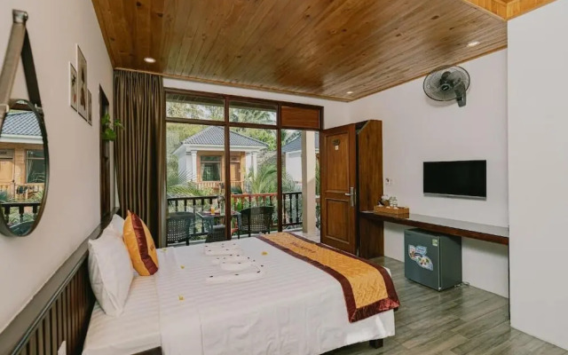 valentina resort & spa