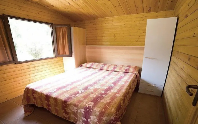 Camping dei Tigli