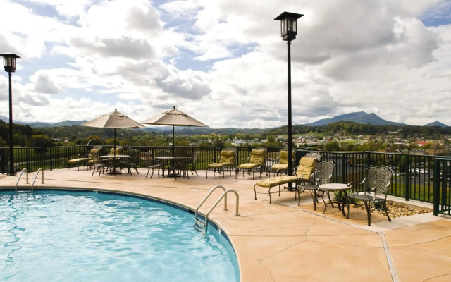 Club Wyndham Smoky Mountains