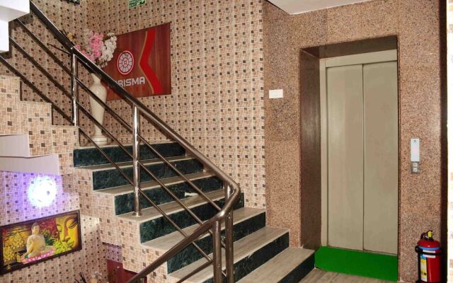 Karisma Premium