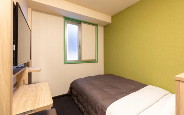 Washington R&B Hotel Higashinihombashi
