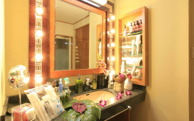 HOTEL GRASSINO URBAN RESORT KYOTO - Adult Only