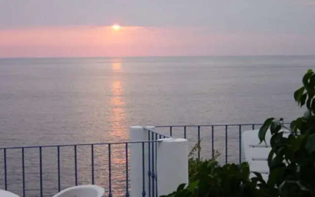 Casa Delfines