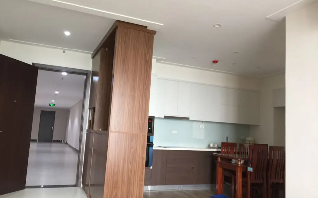 Northern Stella Homestay