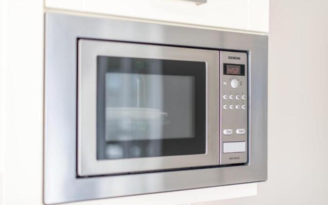 Whg_ 18_ Residenz Bismarck