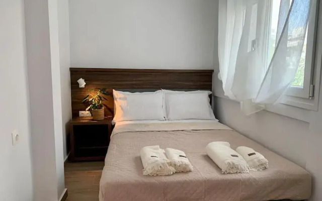 Thess1home Grand Mistral