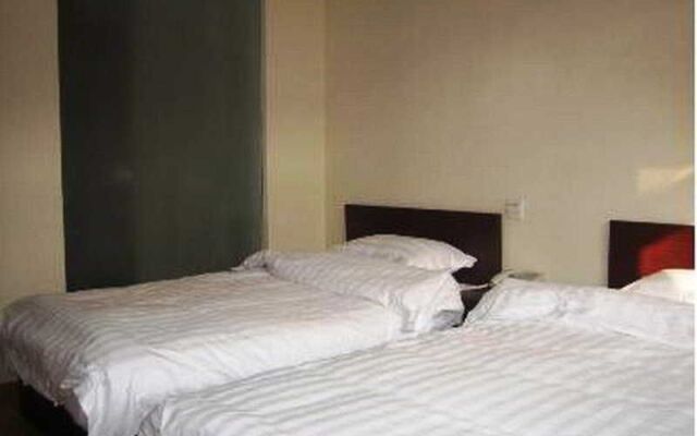 All-Right Hotel