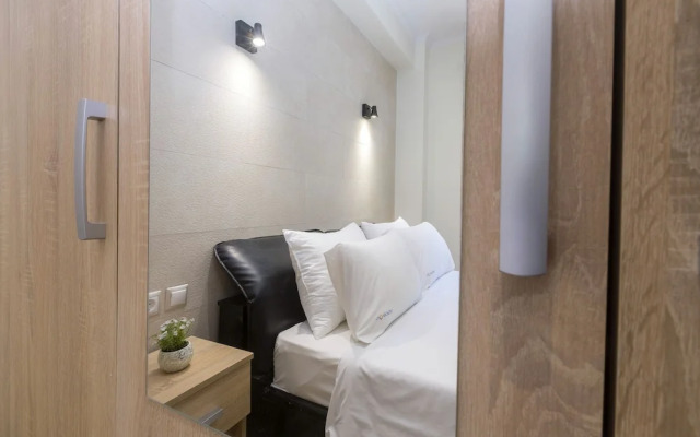 Borts Apartment