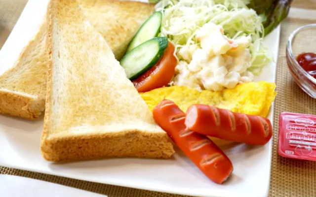 Hotel Lotus Kobe - Adults Only