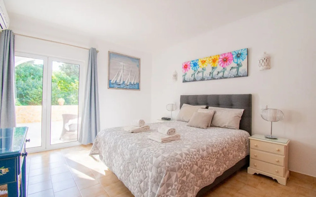 99 ADM Casa Mendes Fabulous Townhouse With Share