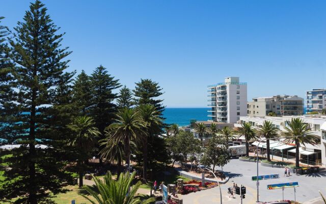 Quest Cronulla Beach