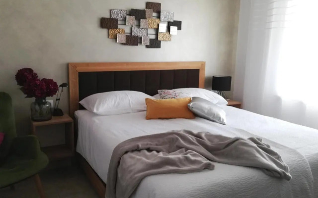 Apartments 4U