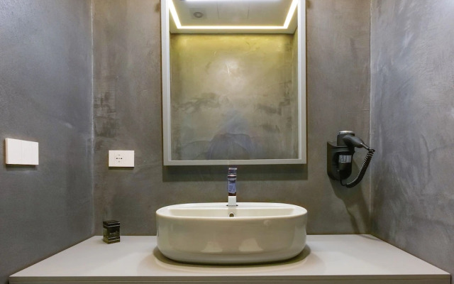 Maison San Carlo Luxury Suites