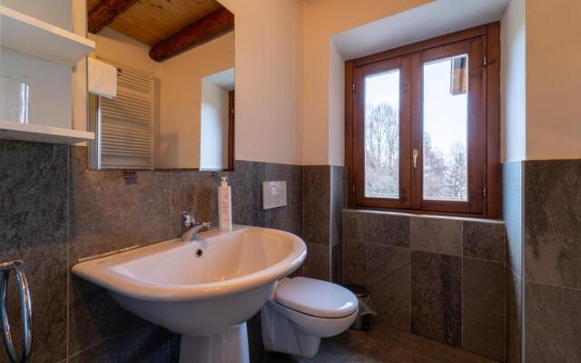 Il Faggio by Wonderful Italy