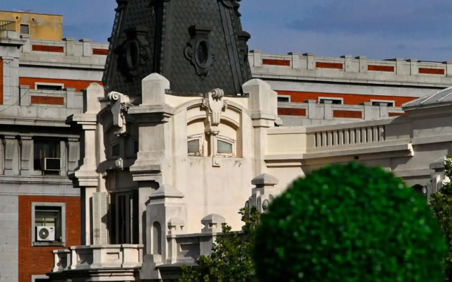 Boutike Cibeles