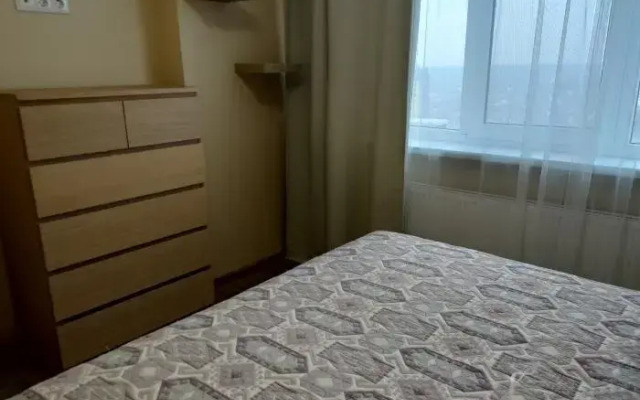 Альянс на переулке Гвардейский 13