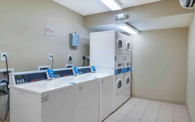 Extended Stay America Suites - Atlanta - Northlake