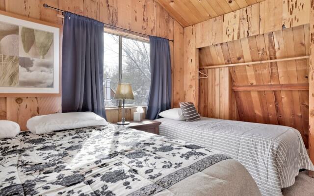 Mountain Mindset #2393