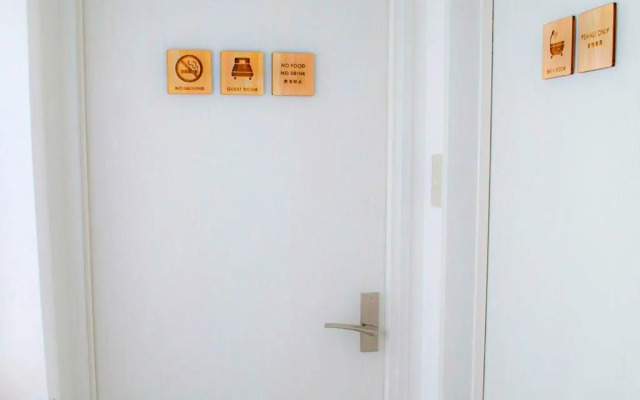 Guest House Isehutami - Vacation STAY 89364v