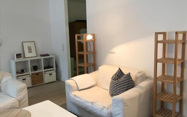 2 Room Messe Kongress Stadion