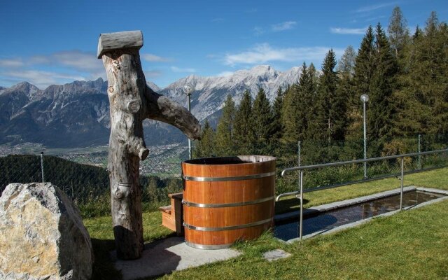 Landgasthof Jagerwirt