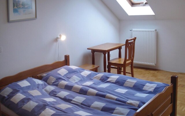 Awesome Home in Mozirje With Wifi and 1 Bedrooms