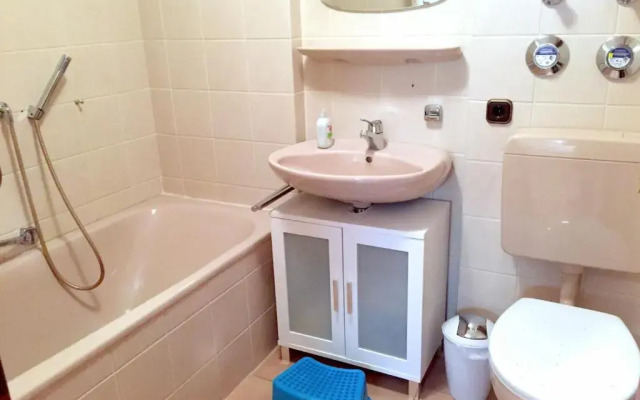 Gschwendtnerhof App4 App5 Pätzig