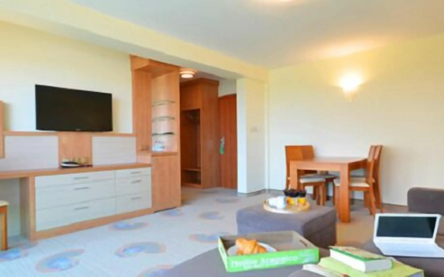 Hotel Hanseatic  - adults only