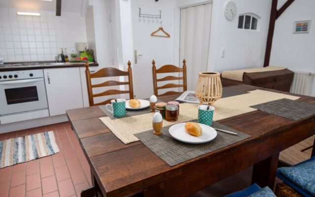 Itzendorfer Rott 20986