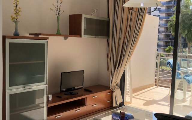 Marina D'Or - Las Terrazas II - 1