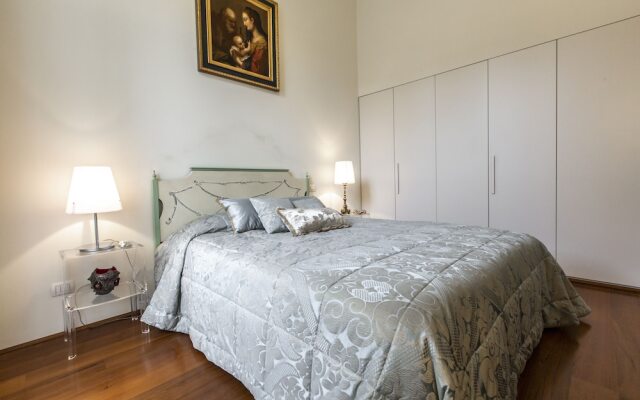 Palazzo Diana Exclusive Mansion R&R