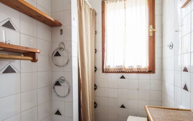 Sa Prenda in Marinella