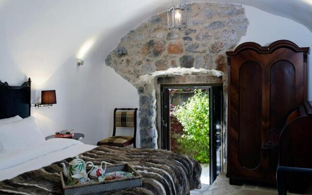 Villa Vager