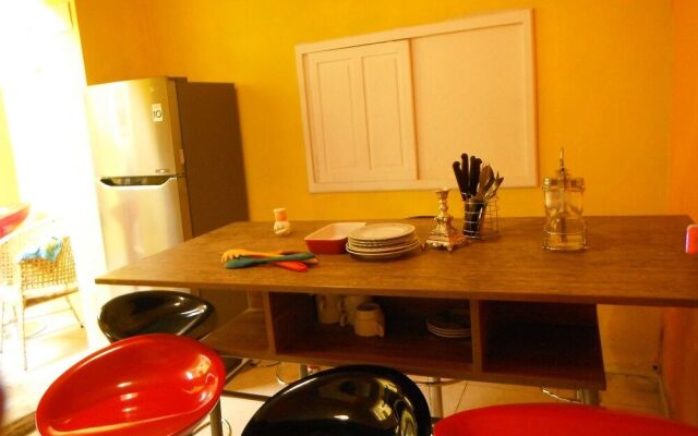 River House Arequipa - Hostel