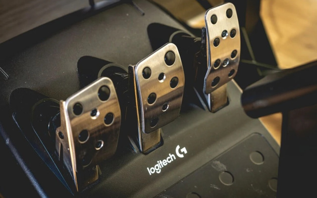 Aank Hotel Incheon Bupyeong