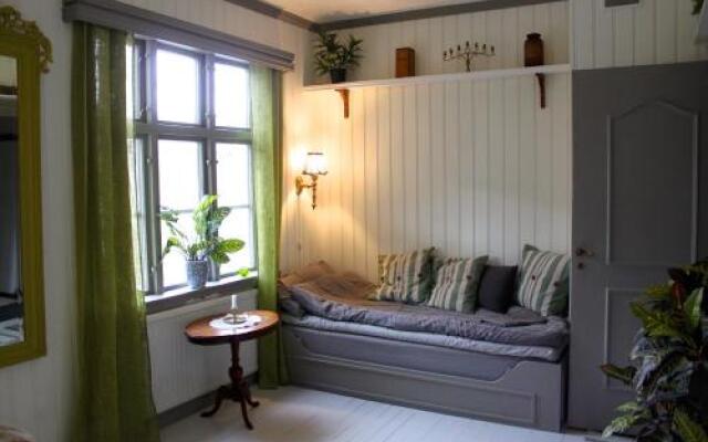 Ranebo Bed & Breakfast